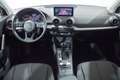 Audi Q2 30 TDI S-TRONIC ADMIRED *MMI PLUS, CERCHI 18''* Grigio - thumbnail 12