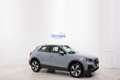 Audi Q2 30 TDI S-TRONIC ADMIRED *MMI PLUS, CERCHI 18''* Grigio - thumbnail 2
