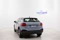 Audi Q2 30 TDI S-TRONIC ADMIRED *MMI PLUS, CERCHI 18''* Grigio - thumbnail 4