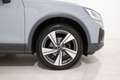 Audi Q2 30 TDI S-TRONIC ADMIRED *MMI PLUS, CERCHI 18''* Grigio - thumbnail 14