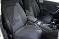 Audi Q2 30 TDI S-TRONIC ADMIRED *MMI PLUS, CERCHI 18''* Grigio - thumbnail 11