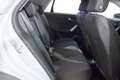 Audi Q2 30 TDI S-TRONIC ADMIRED *MMI PLUS, CERCHI 18''* Grigio - thumbnail 10