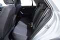 Audi Q2 30 TDI S-TRONIC ADMIRED *MMI PLUS, CERCHI 18''* Grigio - thumbnail 9