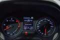 Audi Q2 30 TDI S-TRONIC ADMIRED *MMI PLUS, CERCHI 18''* Grigio - thumbnail 13