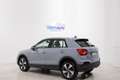 Audi Q2 30 TDI S-TRONIC ADMIRED *MMI PLUS, CERCHI 18''* Grigio - thumbnail 6