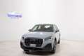 Audi Q2 30 TDI S-TRONIC ADMIRED *MMI PLUS, CERCHI 18''* Grigio - thumbnail 3