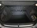 BMW X1 sDrive18d Aut. Schwarz - thumbnail 11