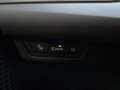BMW X1 sDrive18d Aut. Schwarz - thumbnail 44