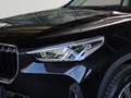 BMW X1 sDrive18d Aut. Schwarz - thumbnail 9