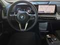 BMW X1 sDrive18d Aut. Schwarz - thumbnail 18