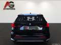 BMW X1 sDrive18d Aut. Schwarz - thumbnail 6