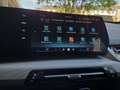 BMW X1 sDrive18d Aut. Schwarz - thumbnail 28
