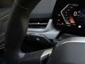 BMW X1 sDrive18d Aut. Schwarz - thumbnail 45