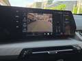 BMW X1 sDrive18d Aut. Schwarz - thumbnail 35