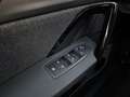 BMW X1 sDrive18d Aut. Schwarz - thumbnail 15