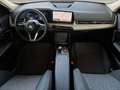 BMW X1 sDrive18d Aut. Schwarz - thumbnail 17