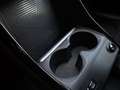 BMW X1 sDrive18d Aut. Schwarz - thumbnail 37