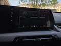 BMW X1 sDrive18d Aut. Schwarz - thumbnail 31