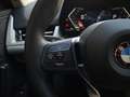 BMW X1 sDrive18d Aut. Schwarz - thumbnail 19