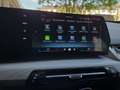 BMW X1 sDrive18d Aut. Schwarz - thumbnail 25