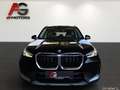 BMW X1 sDrive18d Aut. Schwarz - thumbnail 2
