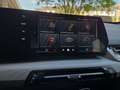 BMW X1 sDrive18d Aut. Schwarz - thumbnail 29