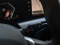 BMW X1 sDrive18d Aut. Schwarz - thumbnail 46