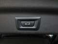 BMW X1 sDrive18d Aut. Schwarz - thumbnail 12