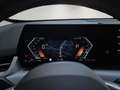 BMW X1 sDrive18d Aut. Schwarz - thumbnail 22