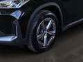BMW X1 sDrive18d Aut. Schwarz - thumbnail 10