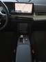 BMW X1 sDrive18d Aut. Schwarz - thumbnail 23