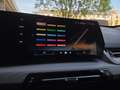 BMW X1 sDrive18d Aut. Schwarz - thumbnail 33