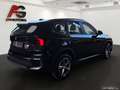 BMW X1 sDrive18d Aut. Schwarz - thumbnail 5