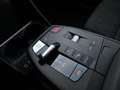BMW X1 sDrive18d Aut. Schwarz - thumbnail 38