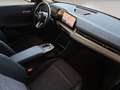 BMW X1 sDrive18d Aut. Schwarz - thumbnail 41