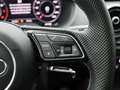Audi Q2 35 TFSI S Edition | Automaat | 2X S-LINE | NAVIGAT Zwart - thumbnail 25