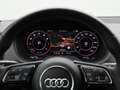Audi Q2 35 TFSI S Edition | Automaat | 2X S-LINE | NAVIGAT Nero - thumbnail 8