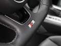 Audi Q2 35 TFSI S Edition | Automaat | 2X S-LINE | NAVIGAT Zwart - thumbnail 34
