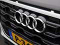 Audi Q2 35 TFSI S Edition | Automaat | 2X S-LINE | NAVIGAT Zwart - thumbnail 42