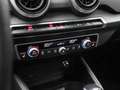 Audi Q2 35 TFSI S Edition | Automaat | 2X S-LINE | NAVIGAT Zwart - thumbnail 20