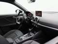 Audi Q2 35 TFSI S Edition | Automaat | 2X S-LINE | NAVIGAT Zwart - thumbnail 38