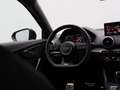 Audi Q2 35 TFSI S Edition | Automaat | 2X S-LINE | NAVIGAT Nero - thumbnail 11