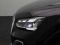 Audi Q2 35 TFSI S Edition | Automaat | 2X S-LINE | NAVIGAT Zwart - thumbnail 17