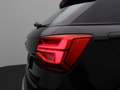 Audi Q2 35 TFSI S Edition | Automaat | 2X S-LINE | NAVIGAT Zwart - thumbnail 37