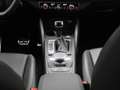 Audi Q2 35 TFSI S Edition | Automaat | 2X S-LINE | NAVIGAT Zwart - thumbnail 10