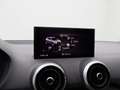 Audi Q2 35 TFSI S Edition | Automaat | 2X S-LINE | NAVIGAT Zwart - thumbnail 31