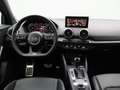 Audi Q2 35 TFSI S Edition | Automaat | 2X S-LINE | NAVIGAT Zwart - thumbnail 7