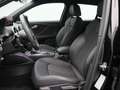 Audi Q2 35 TFSI S Edition | Automaat | 2X S-LINE | NAVIGAT Nero - thumbnail 12