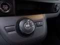 Opel Zafira Life Crosscamp 2.0D Flex Küche AHK Faltdach Navi Grau - thumbnail 15