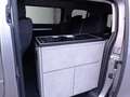 Opel Zafira Life Crosscamp 2.0D Flex Küche AHK Faltdach Navi Grau - thumbnail 9
